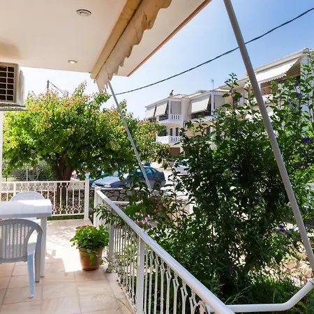 Marilia House Lefkáda